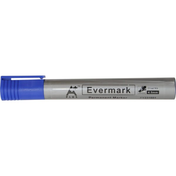 Marker A+ Evermark permanent