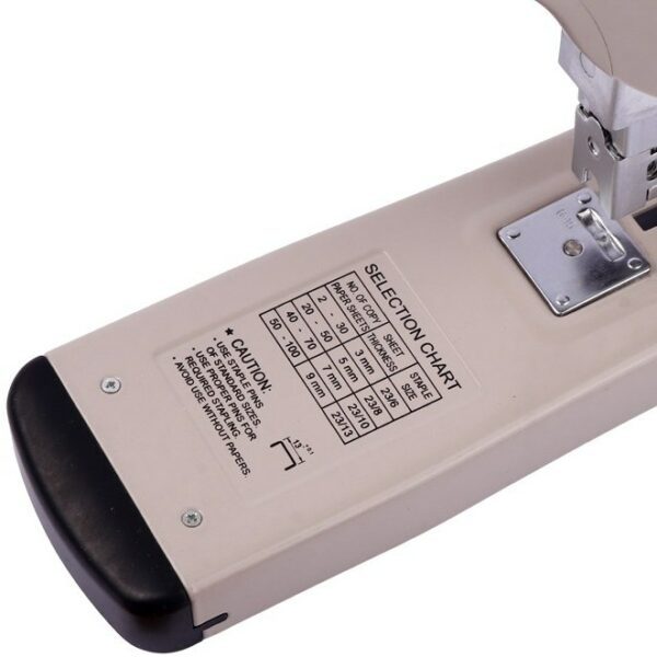 Heftalica-Kanex-FL-12M13