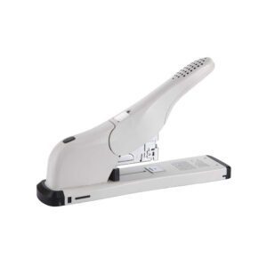 Heftalica KANEX FL-12M13