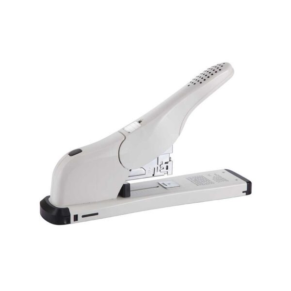 Heftalica KANEX FL-12M13