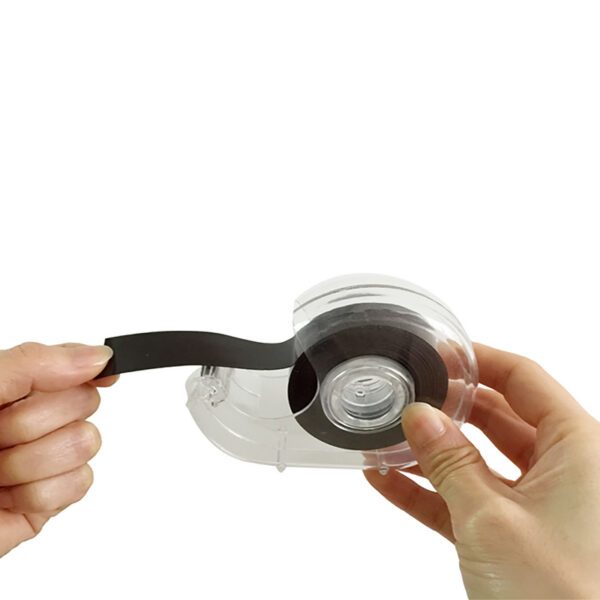 Magnetna traka 19mm x 3m