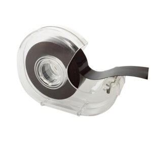 Magnetna traka 19mm x 3m