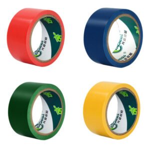 Traka za podno obeležavanje u boji 48mm x 33m HySeal