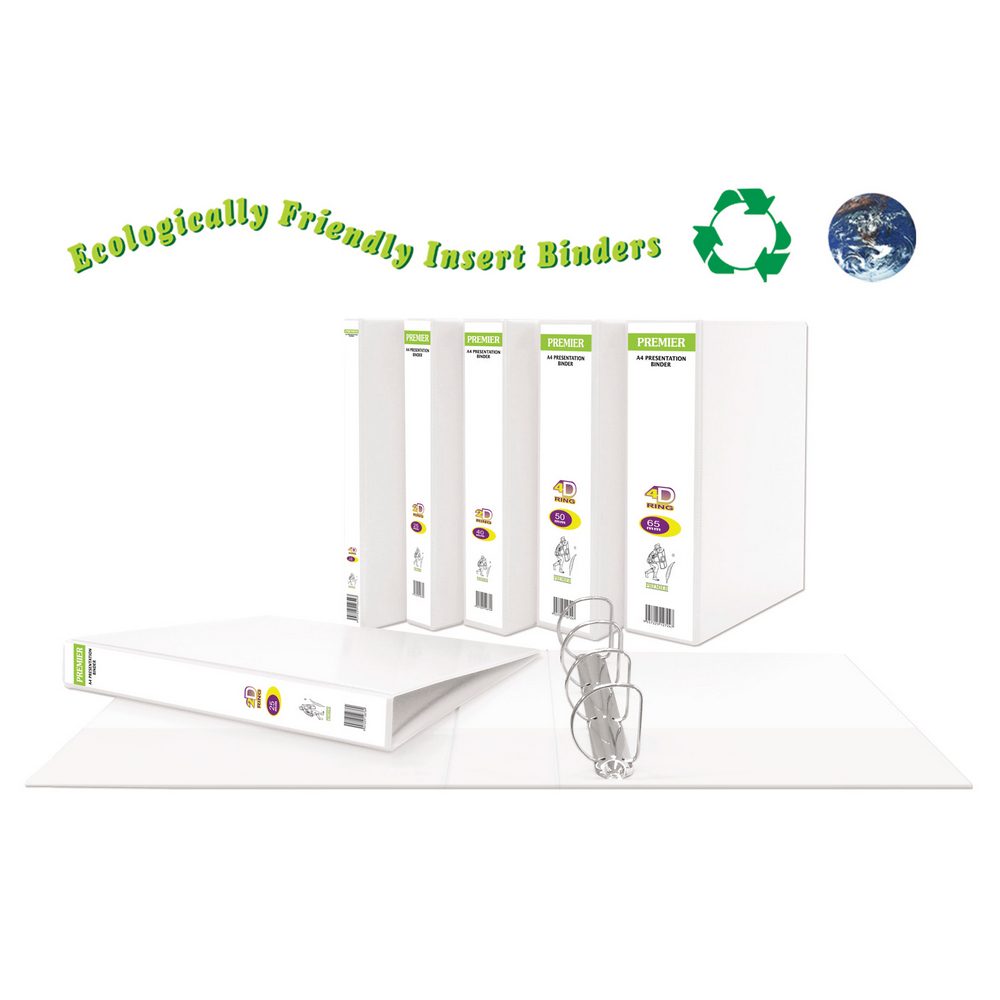 Klaser za prezentaciju