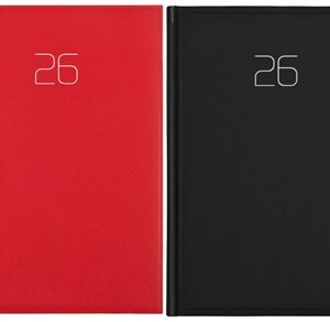 datumiran rokovnik 2026