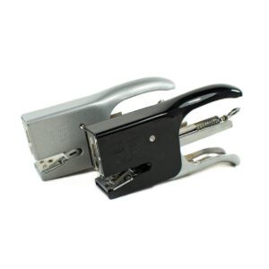 Heftalica Delta 24-6 mini