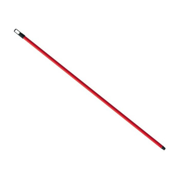 Drška za briska 120cm