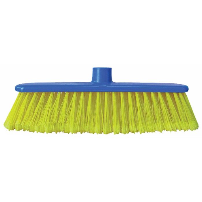 četka za čišćenje poda