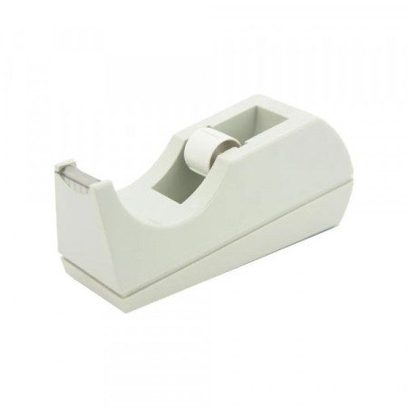 Stalak za selotejp 15x33 MAS