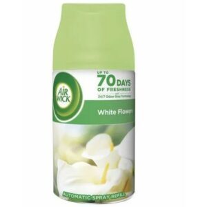 Osveživač prostora AirWick dopuna 250ml