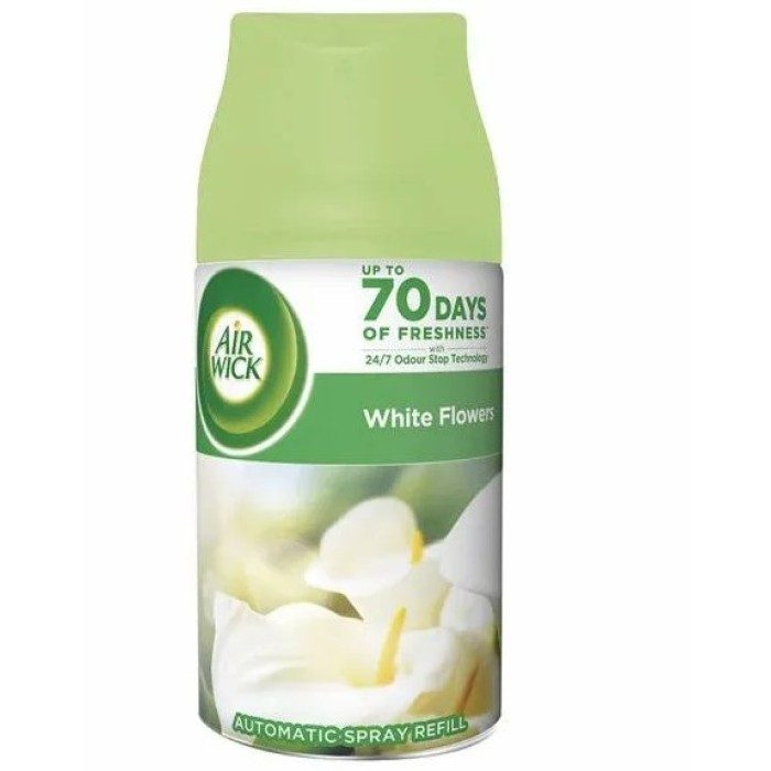 Osveživač prostora AirWick dopuna 250ml