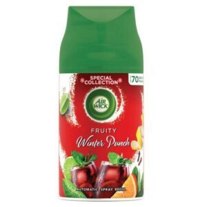 Osveživač prostora AirWick dopuna 250ml