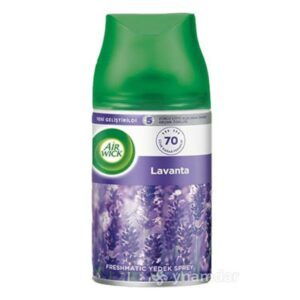 Osveživač prostora AirWick dopuna 250ml