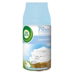 Osveživač prostora AirWick dopuna 250ml