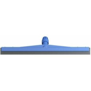 Guma 40cm za čišćenje rezerva