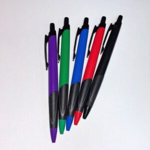 Hemijska olovka Winning wz-2095a