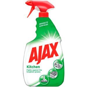 Ajax Sredstvo za čišćenje kupatila 750ml