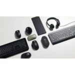 07 pc-periferije