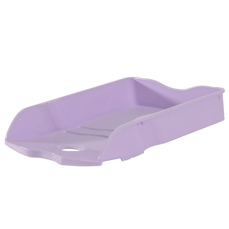 Police za dokumentaciju RE-LOOP pastel